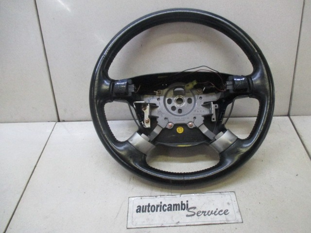 VOLAN OEM N. 96837668 ORIGINAL REZERVNI DEL CHEVROLET KALOS T200 (2005 - 2008) BENZINA LETNIK 2006