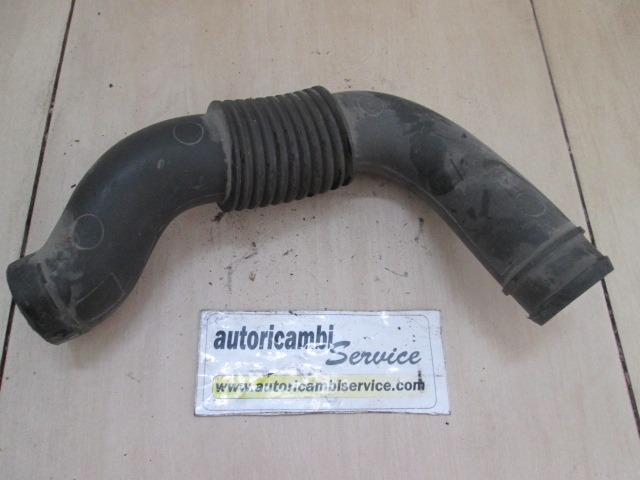 CEV / CEV ZRAKA OEM N. 9639594580 ORIGINAL REZERVNI DEL CITROEN C3 / PLURIEL MK1 (2002 - 09/2005) DIESEL LETNIK 2005