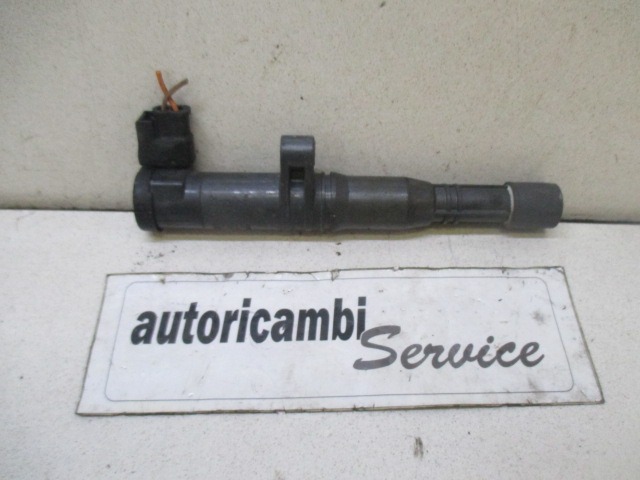 VZIGALNE TULJAVE OEM N. 7700107177 ORIGINAL REZERVNI DEL RENAULT SCENIC JA0/1 FA0 MK1 R (1999 - 2003) BENZINA LETNIK 2001