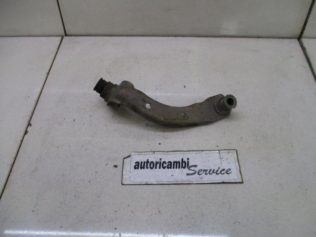 NOSILCI MOTORJA/DRUGO OEM N. 8200197453 ORIGINAL REZERVNI DEL RENAULT MEGANE MK2 BM0/1 CM0/1 EM0/1 KM0/1 LM0/1 BER/GRANDTOUR  (10/2002 - 02/2006) DIESEL LETNIK 2004